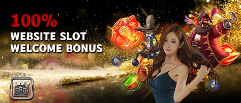 kanjeng88|KANJENGSLOT : Trusted Games Online Nonstop .
